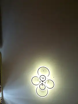 ANABELSWEET online show from July 28, 3:21 pm
