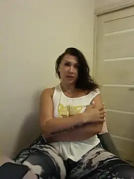 ANABELSWEET online show from July 28, 6:20 pm