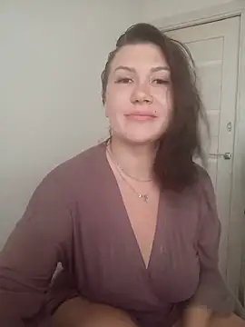 ANABELSWEET online show from July 30, 8:15 am