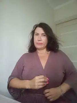ANABELSWEET online show from July 12, 4:41 pm