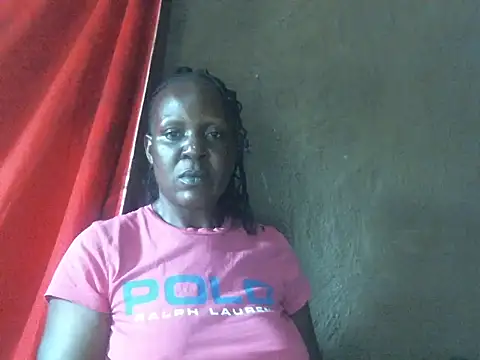 freaky-pussy2 online show from June 26, 7:53 am