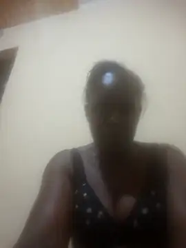 freaky-pussy2 online show from July 13, 11:22 am