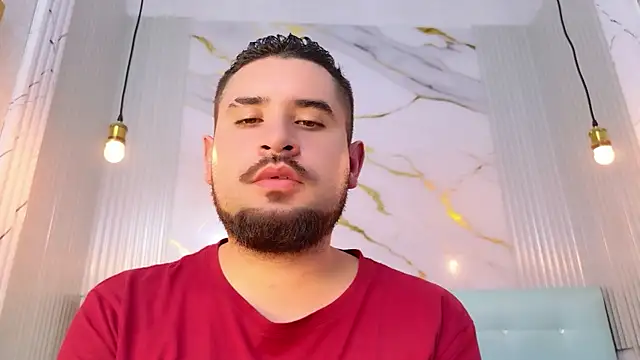 rocockdaddy online show from July 3, 5:41 pm