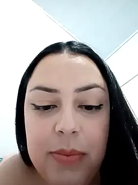 StellaPeituda online show from August 1, 4:58 am