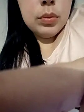 StellaPeituda online show from July 7, 4:26 am