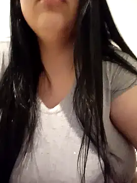 StellaPeituda online show from August 8, 3:03 am