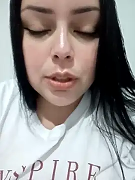 StellaPeituda online show from August 2, 4:59 am
