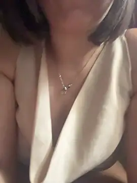 Sexyfemm  online show from June 30, 12:26 pm