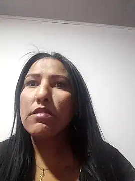 Emma 47 online show from July 1, 7:13 pm