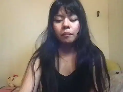lyabby1 online show from July 2, 5:35 am