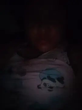 Nathasorpre online show from June 18, 9:41 pm