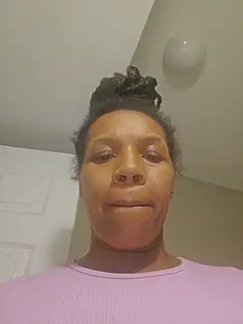 NAOMIdaFreakXXXXX online show from April 9, 2:36 am