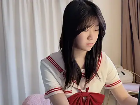 shuhan-888 online show from June 25, 11:02 am