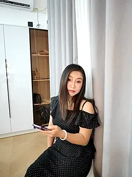 HY-SHUI online show from June 17, 1:56 pm