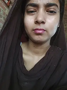 Simran 143 online show from July 22, 4:57 am