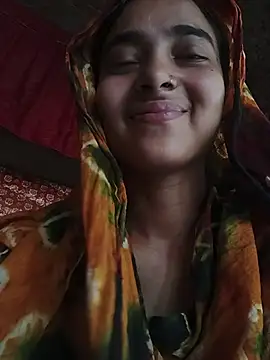 Simran 143 online show from July 14, 11:15 am