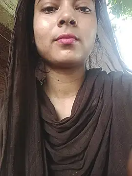 Simran 143 online show from July 26, 4:53 am