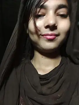 Simran 143 online show from August 1, 3:47 pm