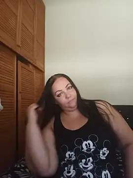 ginababa12 online show from July 19, 12:29 pm