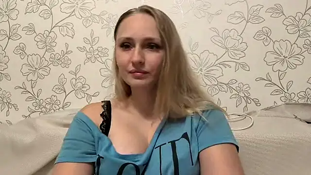 mintchill online show from July 22, 2:12 am