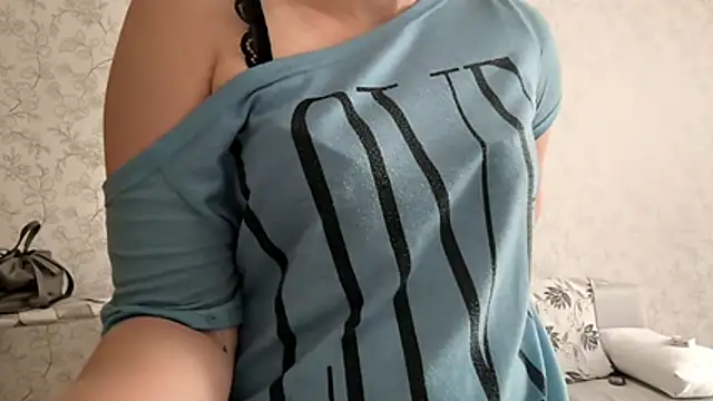 mintchill online show from July 4, 11:50 am