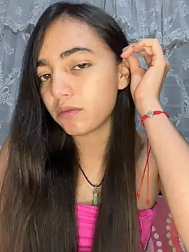 Julia valentina online show from August 8, 2:41 am