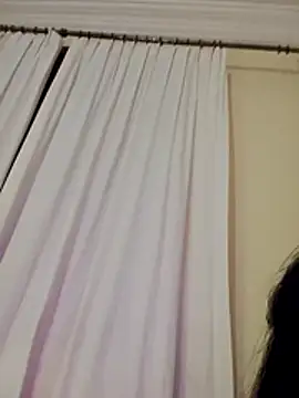 Quen Rubyy online show from July 25, 11:56 pm