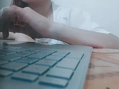 Miuu99 online show from June 29, 1:22 pm