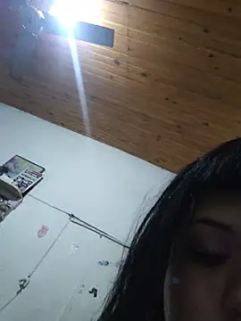 Blackwidow 3 online show from July 20, 10:39 am