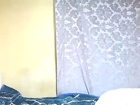 sexy-faiy online show from July 12, 8:31 pm