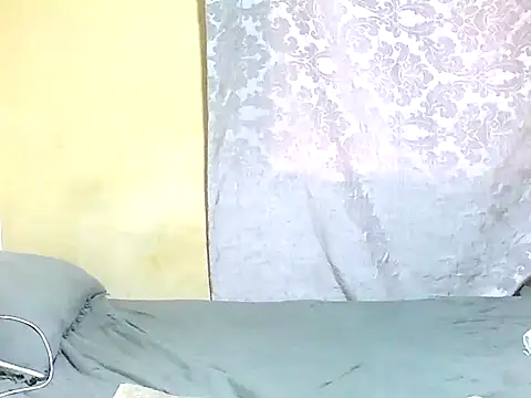 sexy-faiy online show from June 30, 10:59 am