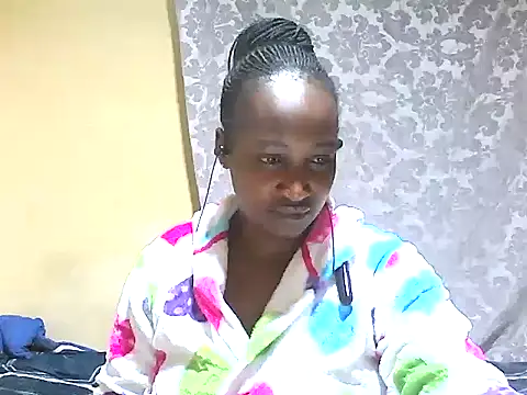 sexy-faiy online show from July 28, 8:52 pm