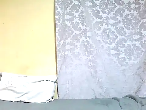 sexy-faiy online show from July 8, 7:38 pm