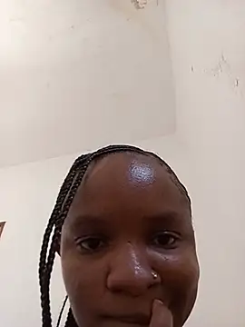 MissGloria21 online show from June 25, 9:13 am