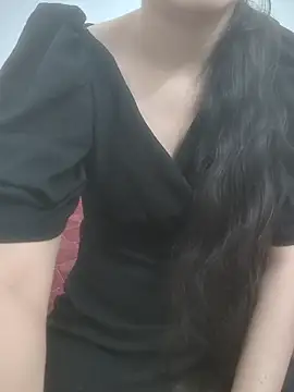 sushmita0 online show from June 27, 1:39 pm