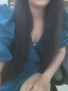 sushmita0 online show from July 8, 3:03 pm