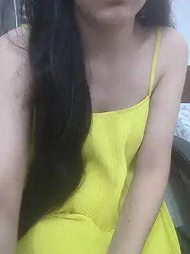 sushmita0 online show from July 14, 2:44 pm