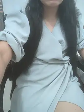 sushmita0 online show from July 20, 2:41 pm
