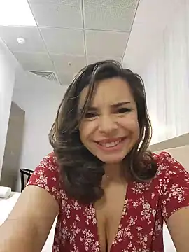 P Kath online show from August 9, 3:56 am