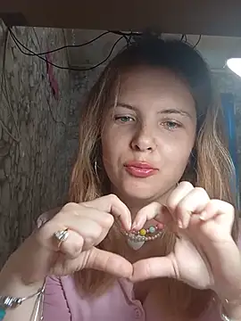 SunnySofii online show from July 7, 12:52 pm