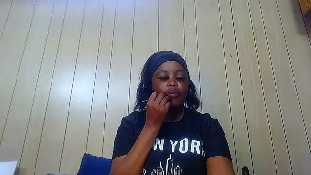 spicykittyy online show from July 17, 10:08 am