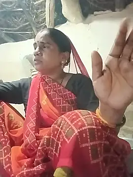 Hot shiri online show from July 13, 12:33 am