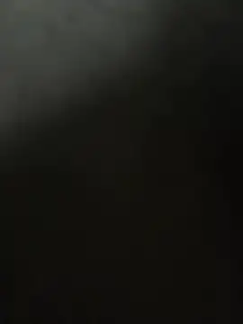 Wetcouple690 online show from June 25, 1:13 pm
