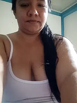 Teffy poss online show from July 9, 5:10 am