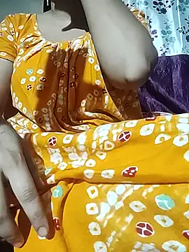 Shy Girl Rekha online show from June 24, 6:07 pm