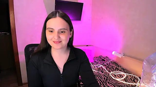 ChelseaStarX online show from July 6, 3:03 pm