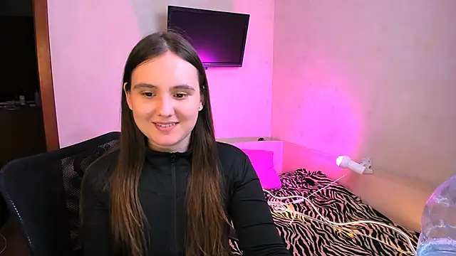 ChelseaStarX online show from July 12, 11:55 am
