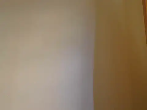 Heliosann online show from June 27, 6:36 am