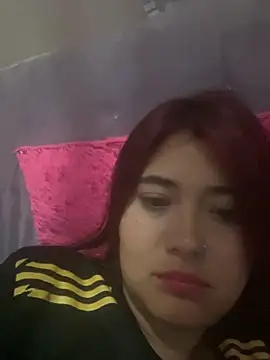 cerecita17 online show from June 21, 3:32 am