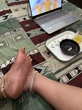 Bold couple desi online show from June 25, 3:02 pm